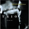 Mehldau, Brad - The Art of the Trio, Vol. 1